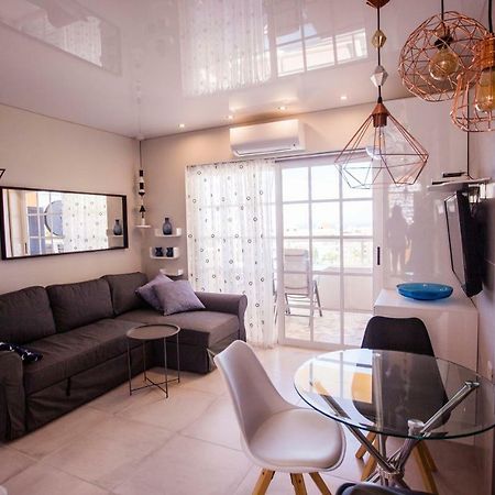 Orlando Ocean Diamond Apartment Адехе Екстериор снимка