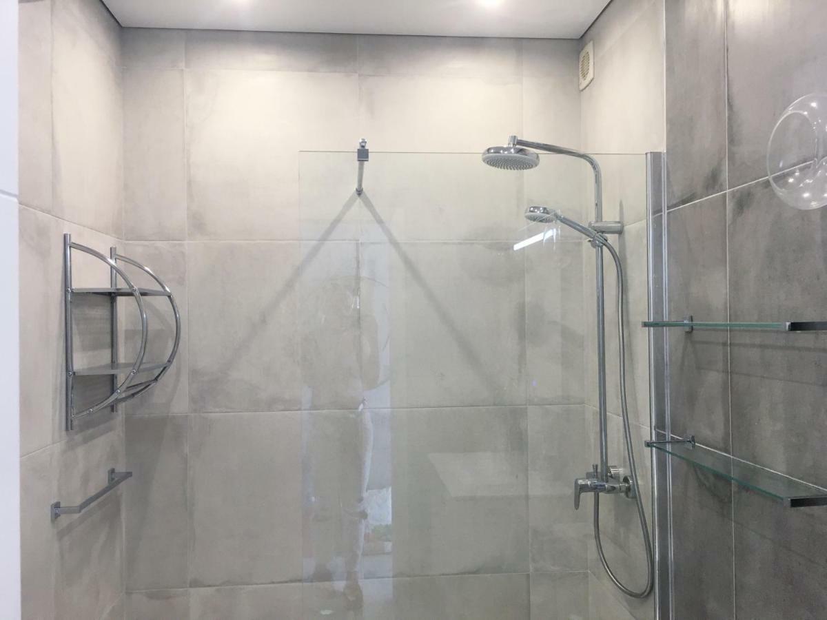 Orlando Ocean Diamond Apartment Адехе Екстериор снимка