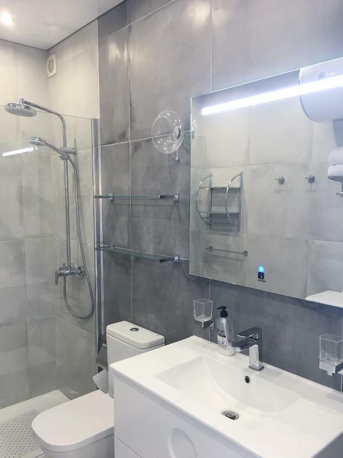 Orlando Ocean Diamond Apartment Адехе Екстериор снимка