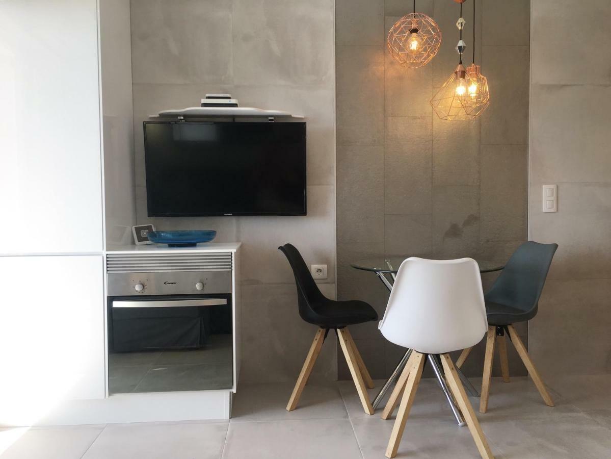 Orlando Ocean Diamond Apartment Адехе Екстериор снимка