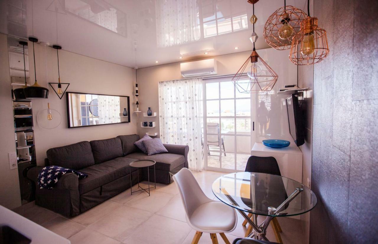 Orlando Ocean Diamond Apartment Адехе Екстериор снимка