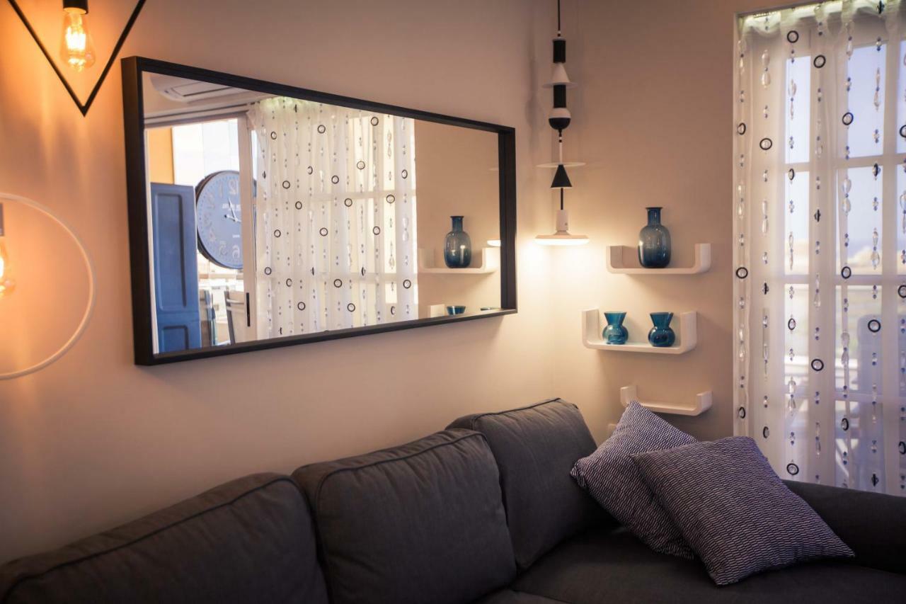 Orlando Ocean Diamond Apartment Адехе Екстериор снимка