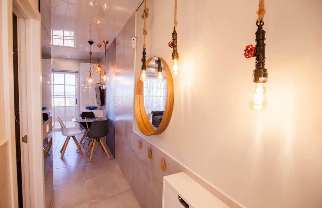 Orlando Ocean Diamond Apartment Адехе Екстериор снимка