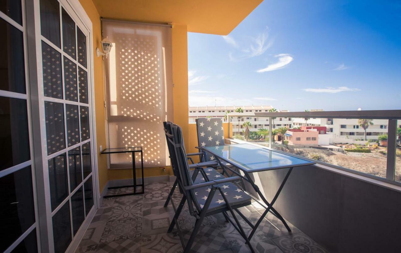 Orlando Ocean Diamond Apartment Адехе Екстериор снимка