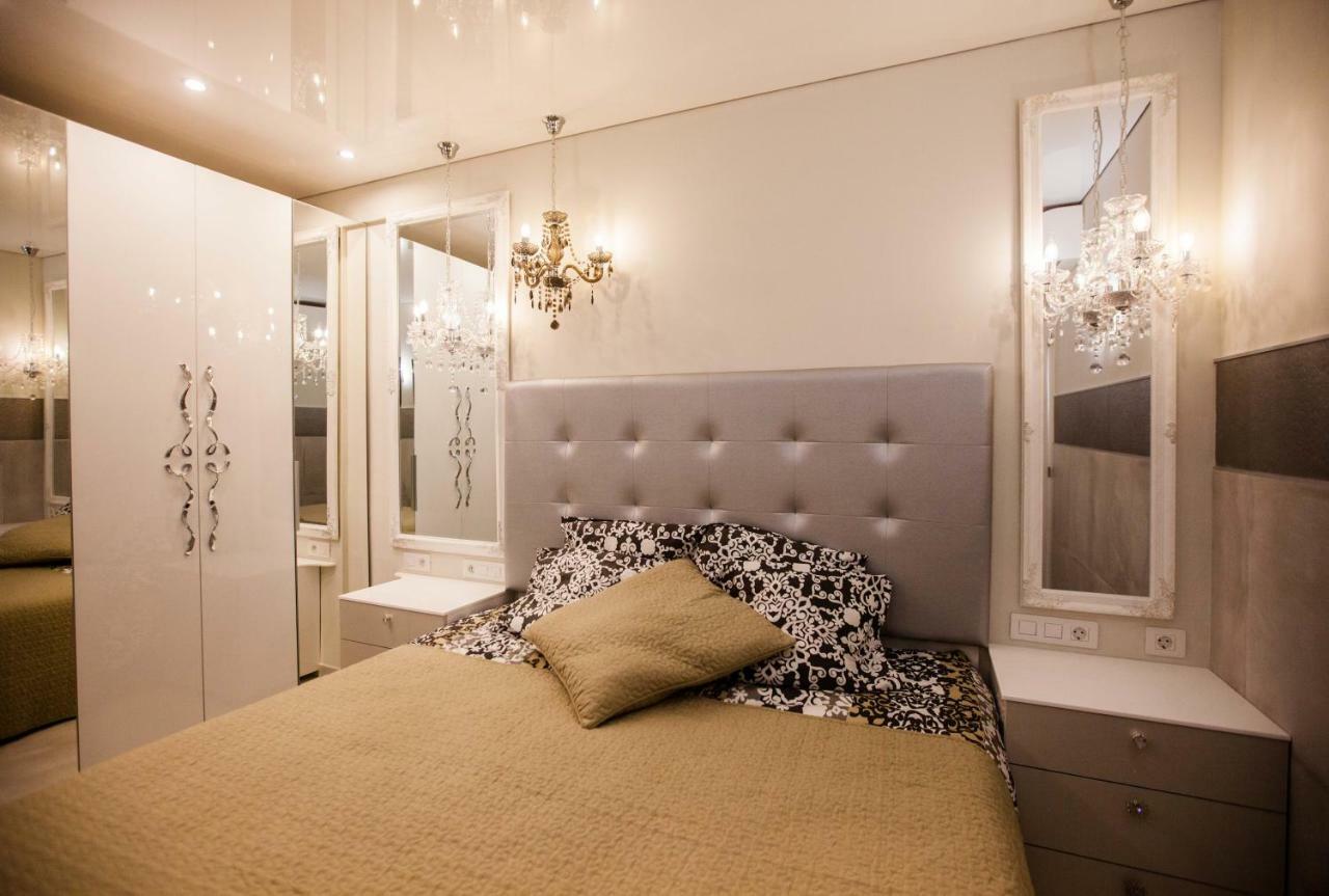 Orlando Ocean Diamond Apartment Адехе Екстериор снимка