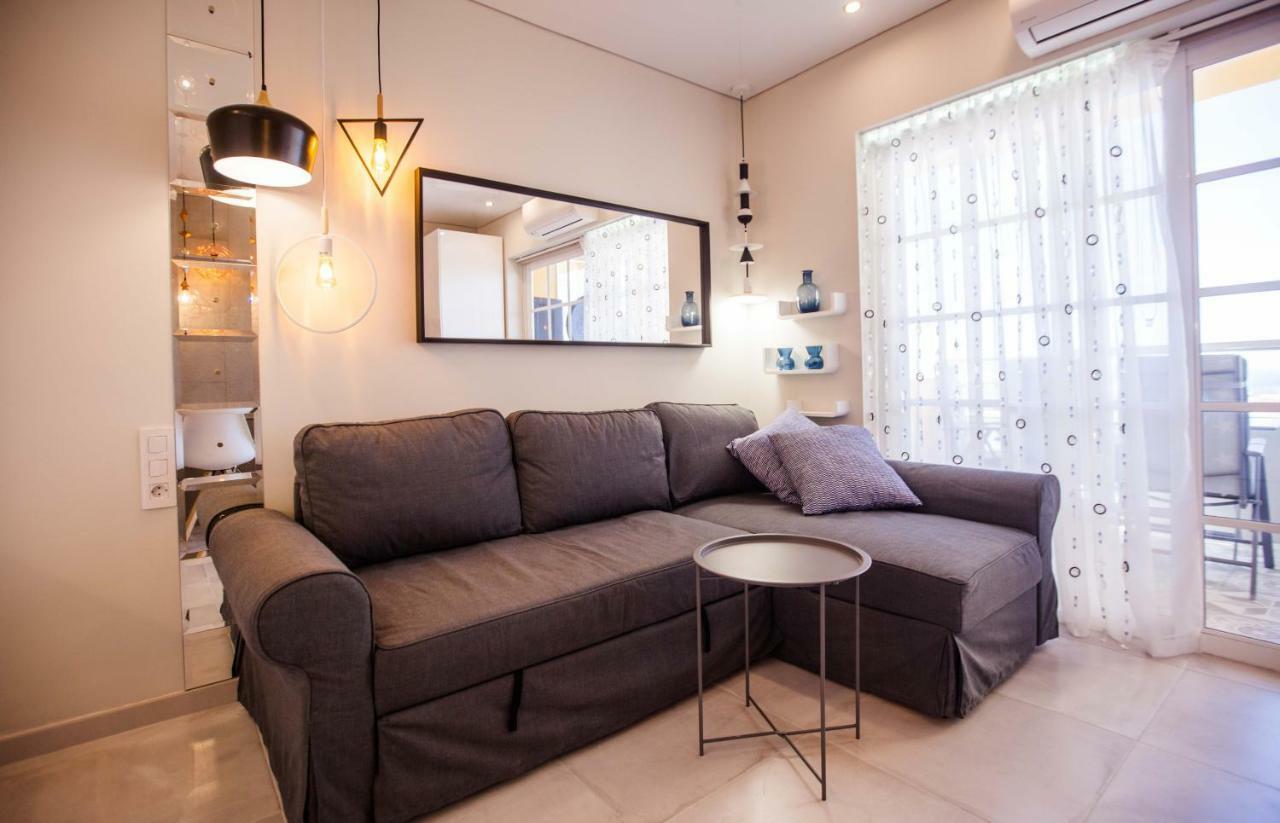 Orlando Ocean Diamond Apartment Адехе Екстериор снимка